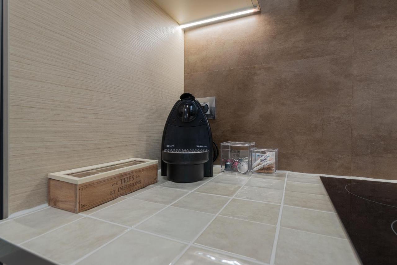 Suite Tazas Cordoba Exterior photo